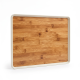Plastic Tray